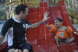  - Great Wolf Lodge Mall of America Bloomington