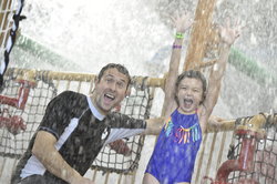  - Great Wolf Lodge Mall of America Bloomington