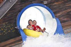  - Great Wolf Lodge Mall of America Bloomington