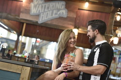  - Great Wolf Lodge Mall of America Bloomington