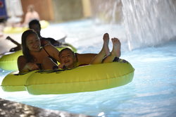  - Great Wolf Lodge Mall of America Bloomington