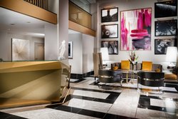  - Staypineapple Union Square Hotel San Francisco