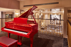  - Staypineapple Union Square Hotel San Francisco