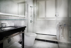  - Staypineapple Union Square Hotel San Francisco