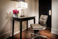  - Staypineapple Union Square Hotel San Francisco