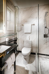  - Staypineapple Union Square Hotel San Francisco