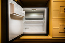  - Staypineapple Union Square Hotel San Francisco