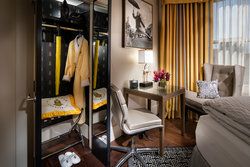  - Staypineapple Union Square Hotel San Francisco