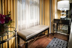  - Staypineapple Union Square Hotel San Francisco