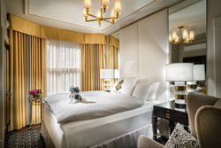  - Staypineapple Union Square Hotel San Francisco