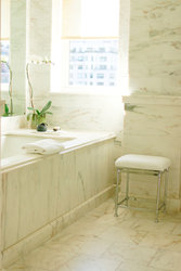  - Lowell Hotel New York