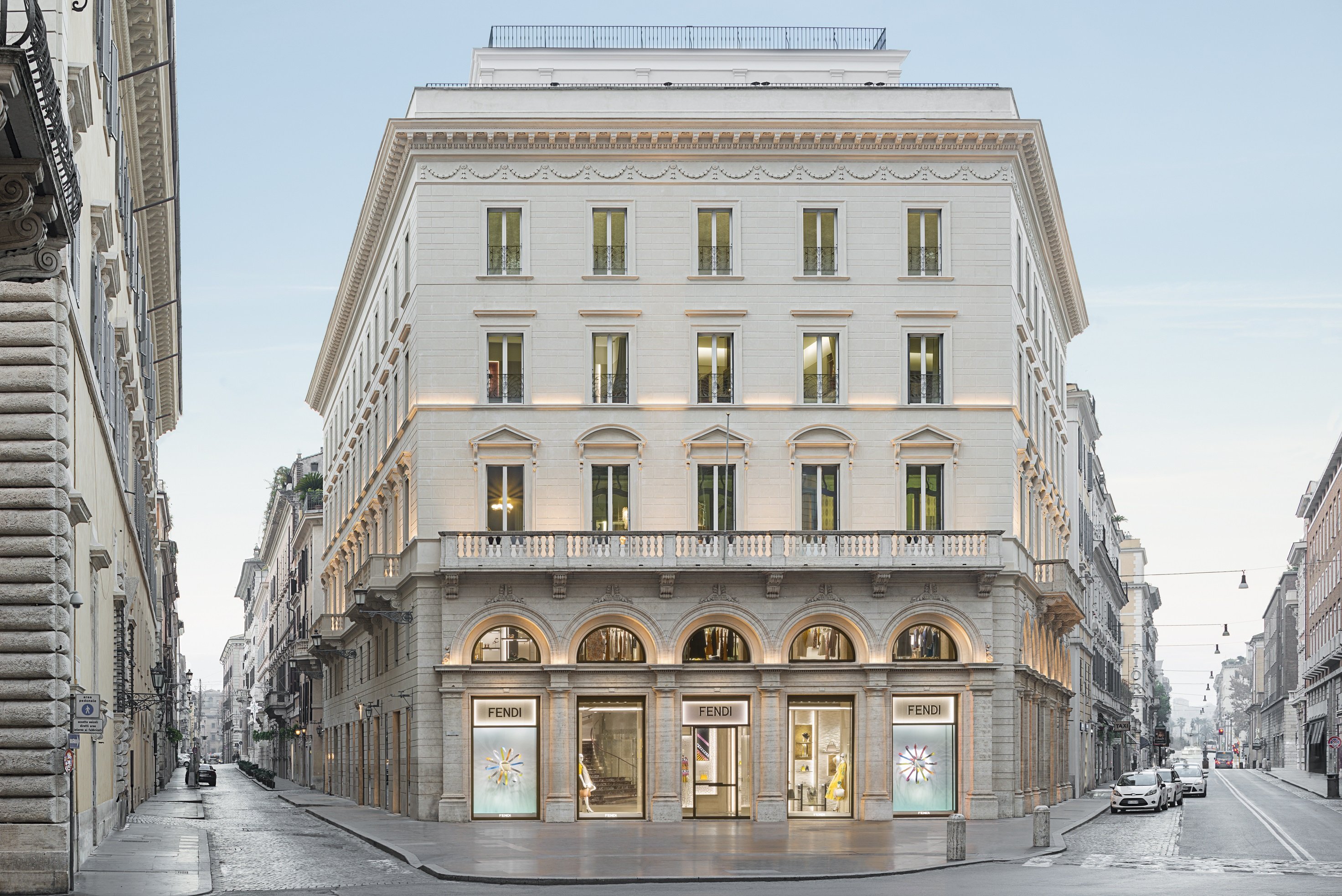 FENDI PRIVATE SUITES-guestroom-FENDI Private Suites.jpg