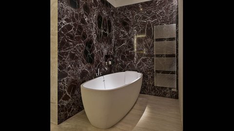 FENDI PRIVATE SUITES - Photo 9