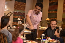  - Great Wolf Lodge Mall of America Bloomington