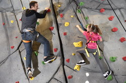  - Great Wolf Lodge Mall of America Bloomington