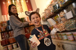  - Great Wolf Lodge Mall of America Bloomington