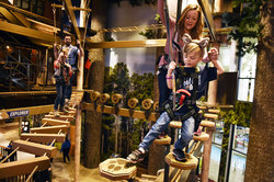  - Great Wolf Lodge Mall of America Bloomington