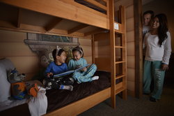  - Great Wolf Lodge Mall of America Bloomington