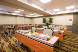  - Great Wolf Lodge Mall of America Bloomington