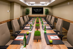  - Great Wolf Lodge Mall of America Bloomington