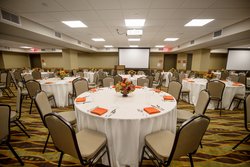  - Great Wolf Lodge Mall of America Bloomington