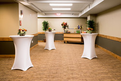  - Great Wolf Lodge Mall of America Bloomington