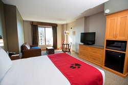  - Great Wolf Lodge Mall of America Bloomington