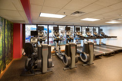  - Great Wolf Lodge Mall of America Bloomington