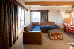  - Great Wolf Lodge Mall of America Bloomington