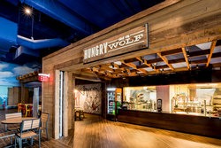  - Great Wolf Lodge Mall of America Bloomington