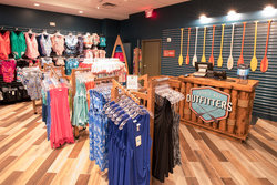  - Great Wolf Lodge Mall of America Bloomington