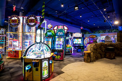  - Great Wolf Lodge Mall of America Bloomington