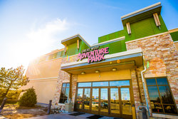  - Great Wolf Lodge Mall of America Bloomington