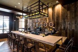  - Great Wolf Lodge Mall of America Bloomington