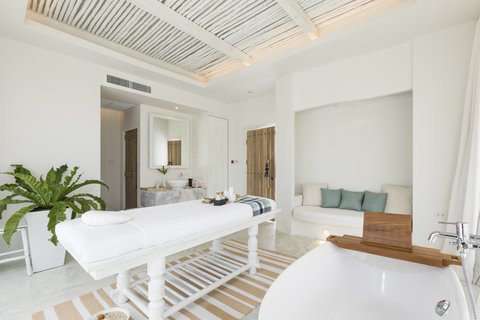 CAPE KUDU HOTEL, KOH YAO NOI - Photo 12