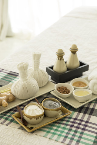 CAPE KUDU HOTEL, KOH YAO NOI - Photo 35