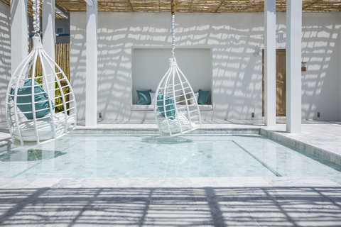 CAPE KUDU HOTEL, KOH YAO NOI - Photo 3