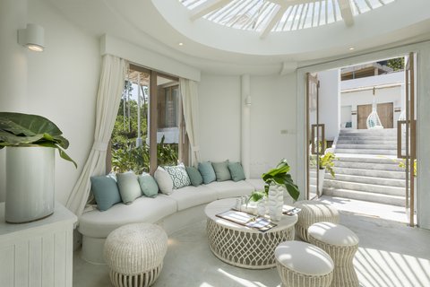 CAPE KUDU HOTEL, KOH YAO NOI - Photo 34