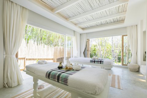 CAPE KUDU HOTEL, KOH YAO NOI - Photo 7