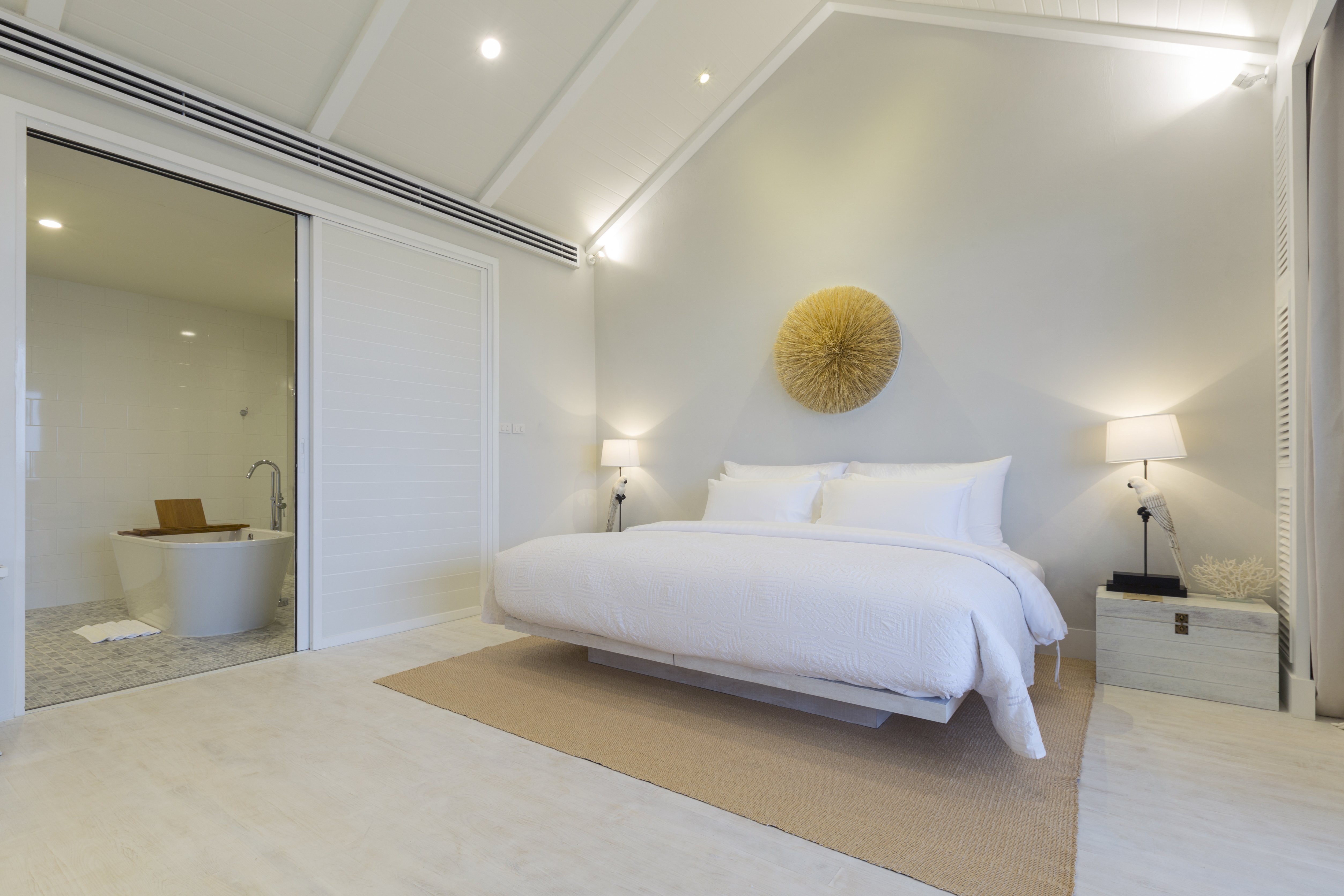 Cape Kudu Hotel-guestroom-Reading Room.jpg