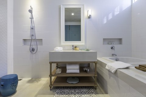 CAPE KUDU HOTEL, KOH YAO NOI - Photo 44