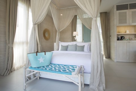 CAPE KUDU HOTEL, KOH YAO NOI - Photo 43