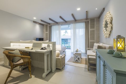 CAPE KUDU HOTEL, KOH YAO NOI - Photo 56