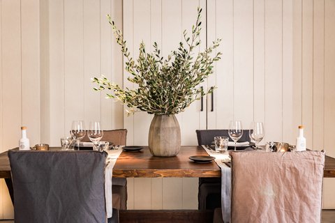 SANT FRANCESC HOTEL SINGULAR - Photo 2