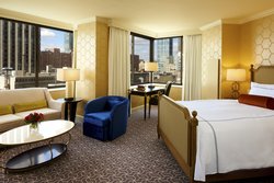  - Rittenhouse Hotel Philadelphia - I-76, Exit 345