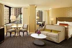  - Rittenhouse Hotel Philadelphia - I-76, Exit 345