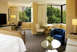  - Rittenhouse Hotel Philadelphia - I-76, Exit 345