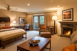  - Knob Hill Inn Ketchum