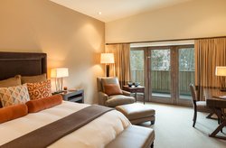  - Knob Hill Inn Ketchum