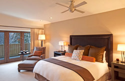  - Knob Hill Inn Ketchum